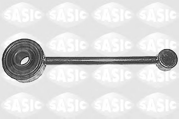 Ремкомплект лаштунки SASIC 4542852
