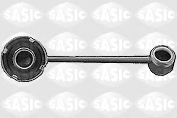Ремкомплект лаштунки SASIC 4542962