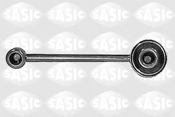 Ремкомплект кулисы SASIC 4542F52