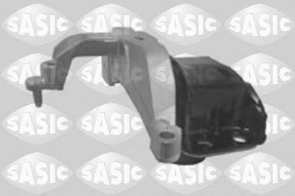 Кронштейн двигателя SASIC 2704048