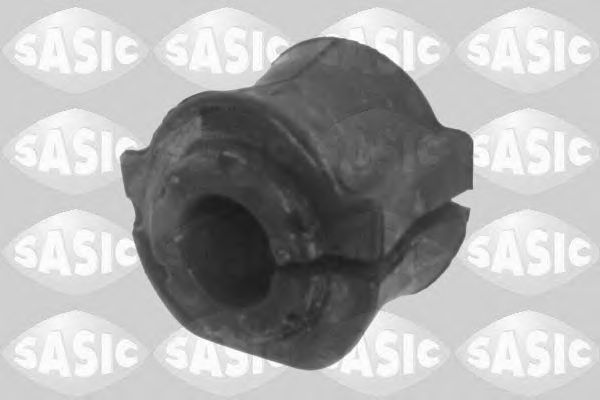 Опора, стабилизатор SASIC 2300043