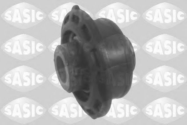 Рычаг подвески SASIC 2250017