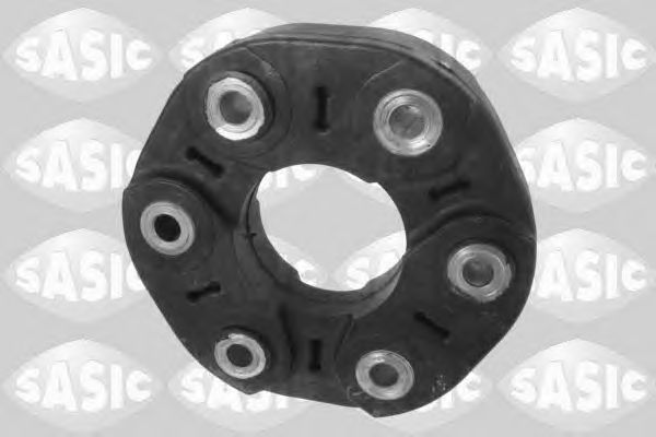 Карданный шарнир SASIC 2956007