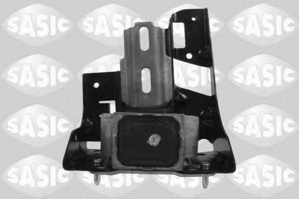 Кронштейн двигателя SASIC 2700065