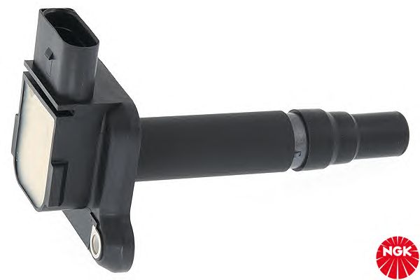 Катушка зажигания NGK U5022