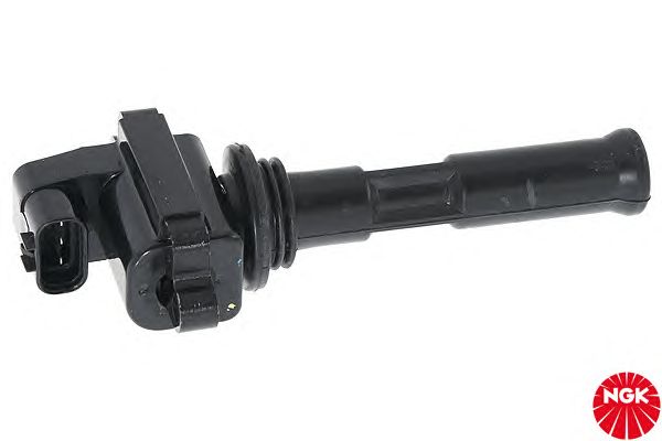 Катушка зажигания NGK U5028