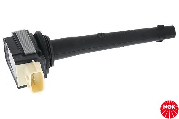 Катушка зажигания NGK U5069