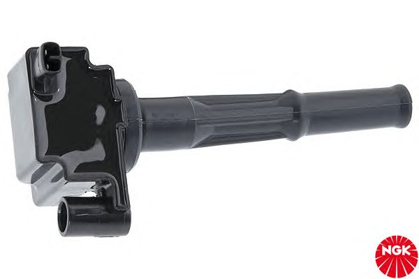 Катушка зажигания NGK U4016