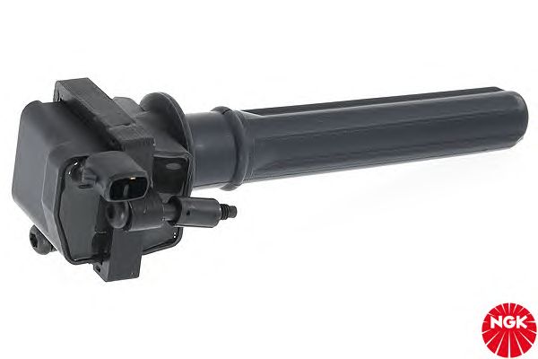 Катушка зажигания NGK U5078