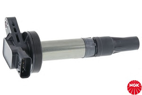 Катушка зажигания NGK U5082