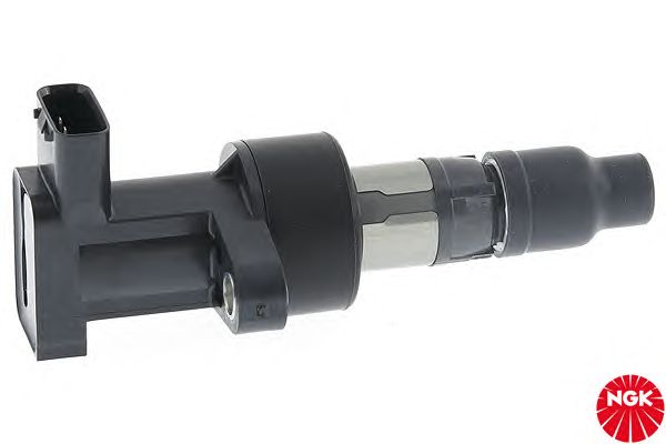 Катушка зажигания NGK U5083