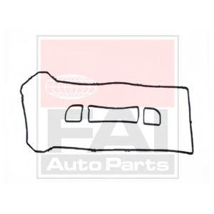 Прокладка клапанной крышки FAI AutoParts RC1079S