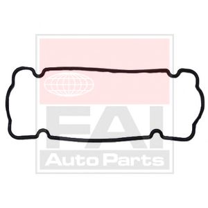 Прокладка клапанной крышки FAI AutoParts RC207S