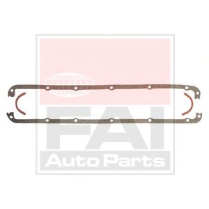 Прокладка клапанной крышки FAI AutoParts RC446S