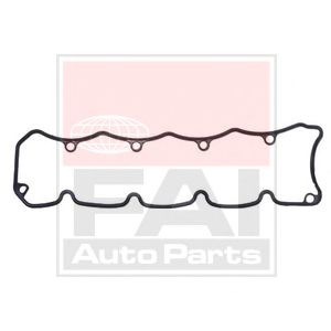 Прокладка клапанної кришки FAI AutoParts RC824S