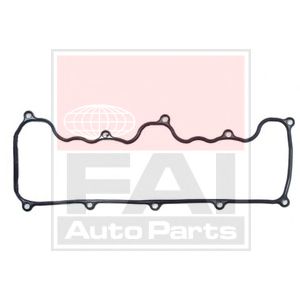 Прокладка клапанной крышки FAI AutoParts RC907S