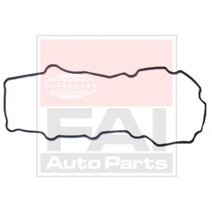 Прокладка клапанной крышки FAI AutoParts RC985S