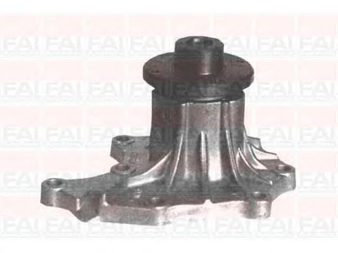 Помпа FAI AutoParts WP6072