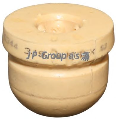 Отбойник амортизатора JP GROUP 1242601100
