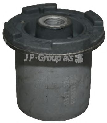 Сайлентблок рычага JP GROUP 1240200400