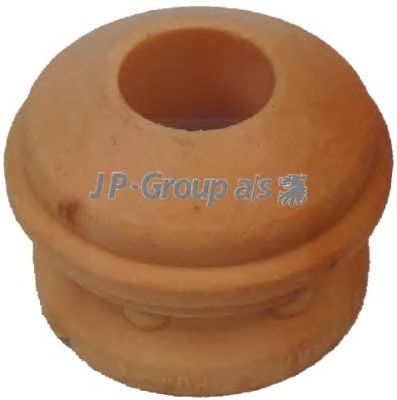 Отбойник амортизатора JP GROUP 1242600300
