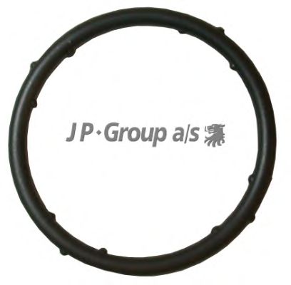 Прокладка фланца системы охлаждения JP GROUP 1119606300