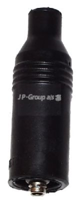Вилка свечи зажигания JP GROUP 1191900200