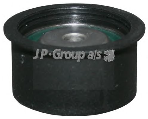 Направляющий / паразитный ролик ремня ГРМ JP GROUP 1212301200