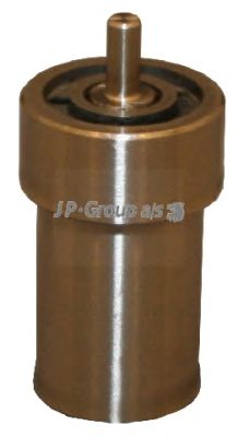 Форсунка JP GROUP 1115500100