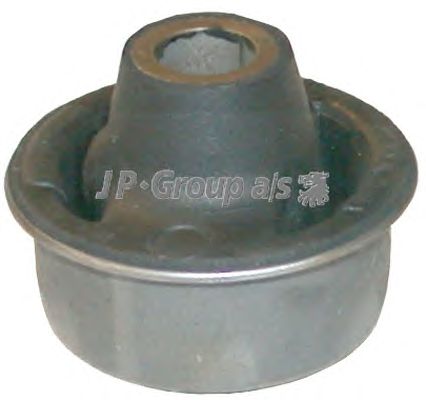 Сайлентблок рычага JP GROUP 1240201300