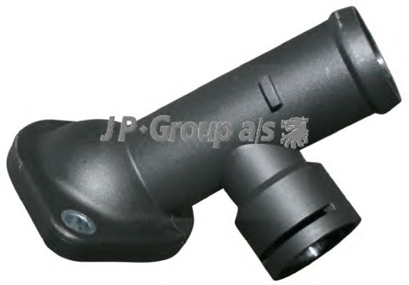 Фланец охлаждающей жидкости JP GROUP 1114508800