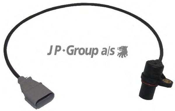 Датчик импульсов JP GROUP 1193700700
