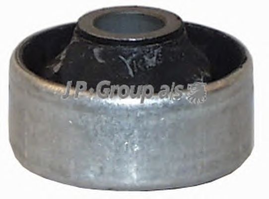 Сайлентблок рычага JP GROUP 1140200700