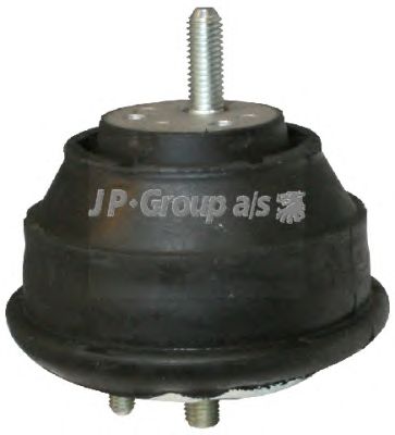 Подушка двигателя JP GROUP 1417901580