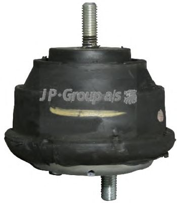 Подушка двигателя JP GROUP 1417900600