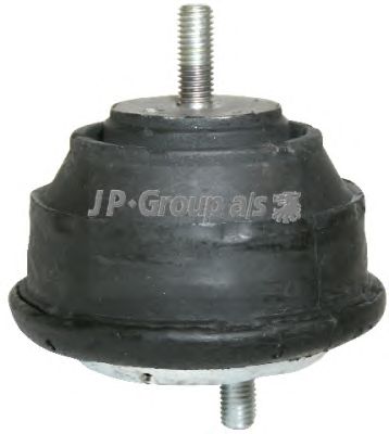 Подушка двигателя JP GROUP 1417900800