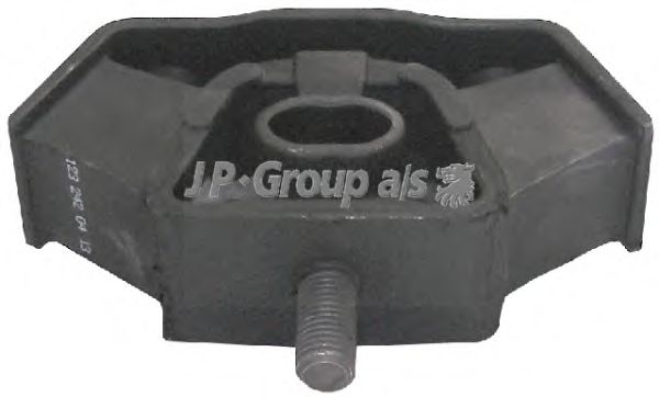 Подушки КПП JP GROUP 1332400400