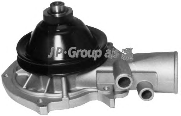 Помпа JP GROUP 1214100500