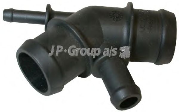 Фланец охлаждающей жидкости JP GROUP 1114500300