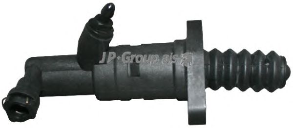 Рабочий цилиндр сцепления JP GROUP 1130500400
