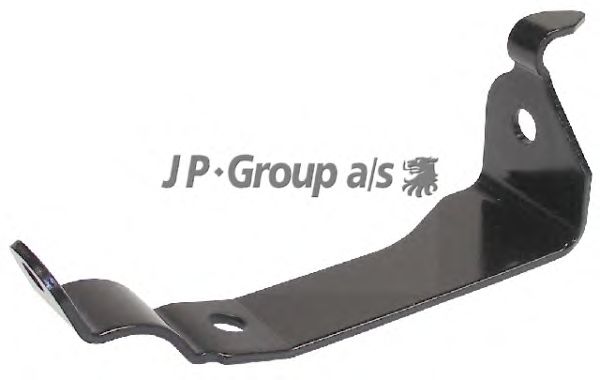 Кронштейн стабилизатора JP GROUP 1340550370