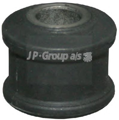 Втулка, стабилизатор JP GROUP 1150450100