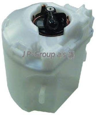 Топливный насос JP GROUP 1115202900