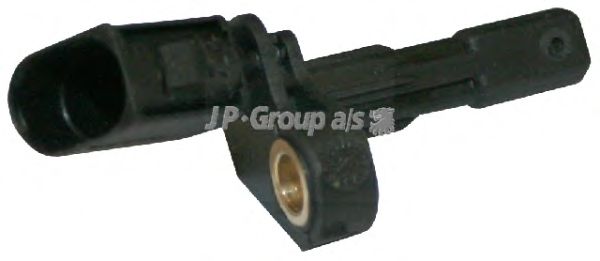Датчик обертання колеса JP GROUP 1197100680