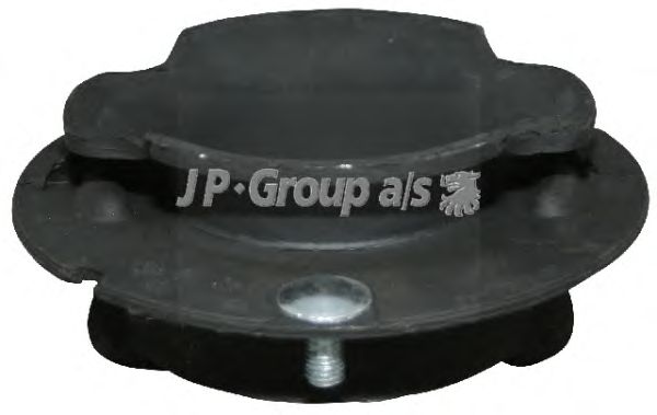 Опора стойки амортизатора JP GROUP 1342300300