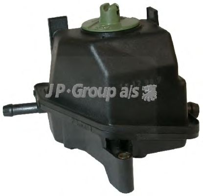 Бачок гидроусилителя руля JP GROUP 1145200300