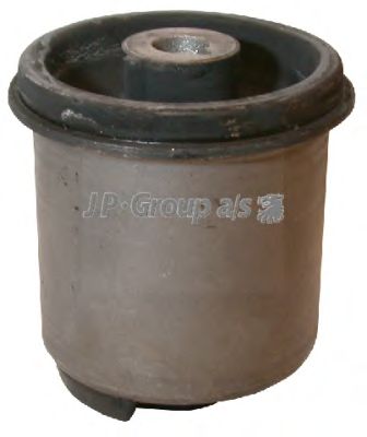 Втулка, балка моста JP GROUP 1150100500