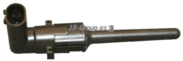 Датчик уровня жидкости в бачке омывателя JP GROUP 1398650100