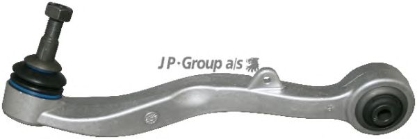 Рычаг подвески JP GROUP 1440101670