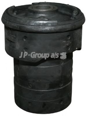 Сайлентблок рычага JP GROUP 1450301100